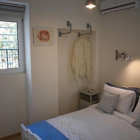 Aroura Homes Garden House 2Br 2Ba Free Parking Atena Exterior foto