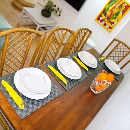 Aroura Homes Garden House 2Br 2Ba Free Parking Atena Exterior foto