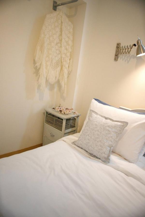 Aroura Homes Garden House 2Br 2Ba Free Parking Atena Exterior foto